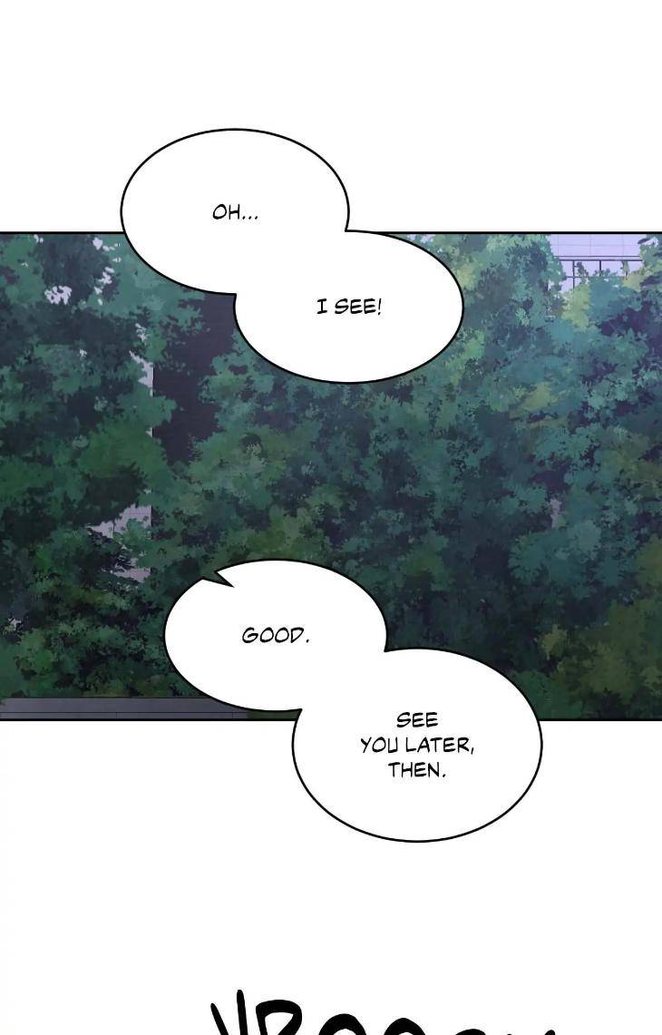 Topsy-Turvy-By-Yongdo-Uncensored-Eng page 41