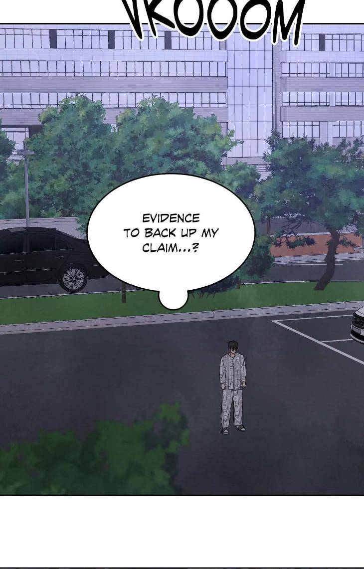 Topsy-Turvy-By-Yongdo-Uncensored-Eng page 42