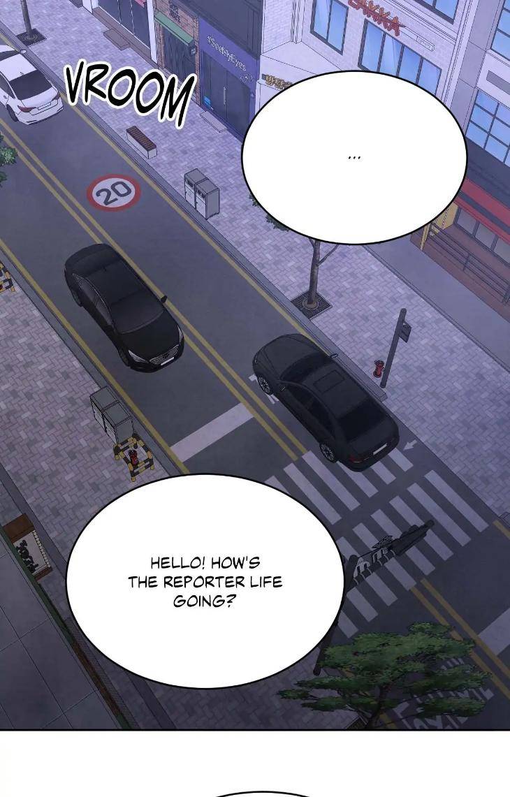 Topsy-Turvy-By-Yongdo-Uncensored-Eng page 43