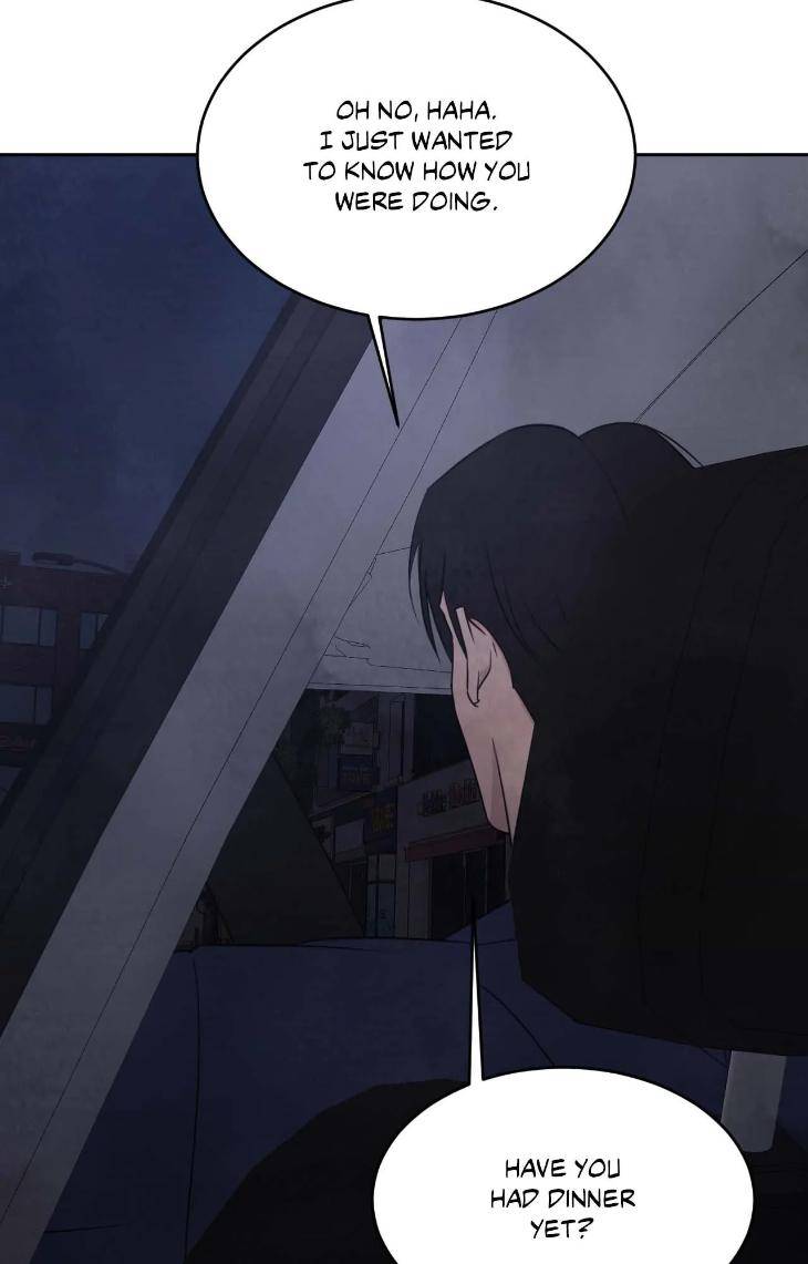 Topsy-Turvy-By-Yongdo-Uncensored-Eng page 44