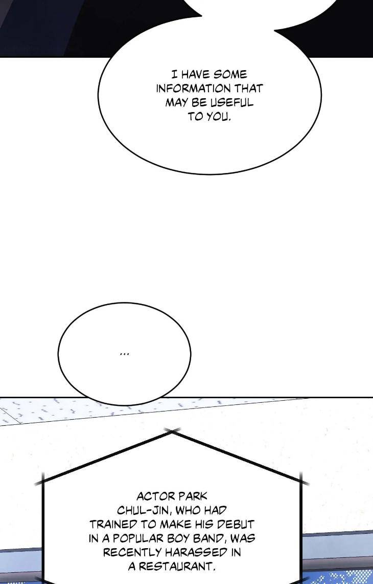Topsy-Turvy-By-Yongdo-Uncensored-Eng page 45