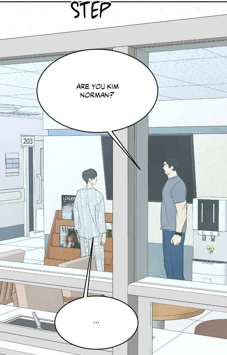 Topsy-Turvy-By-Yongdo-Uncensored-Eng page 49