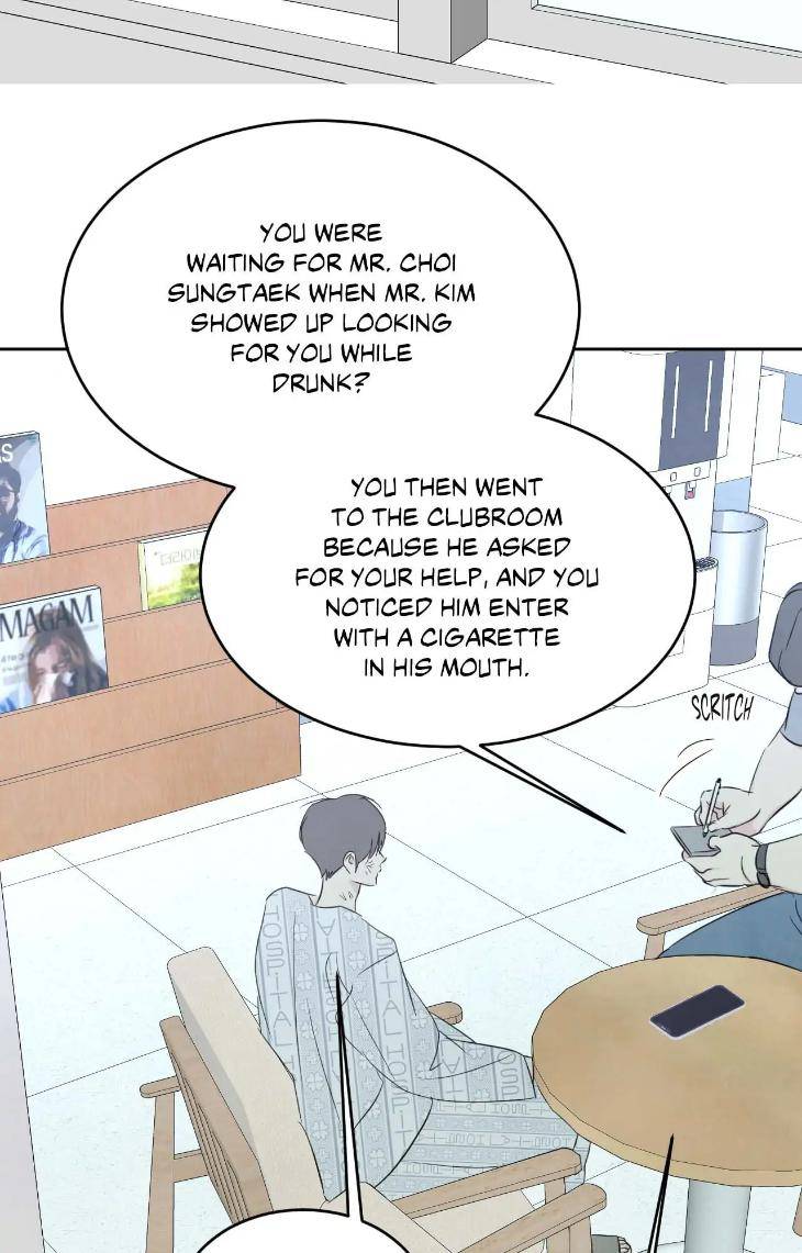 Topsy-Turvy-By-Yongdo-Uncensored-Eng page 50