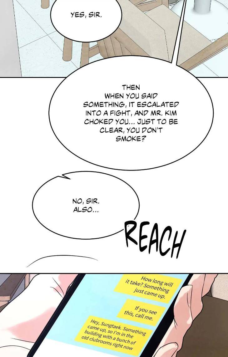 Topsy-Turvy-By-Yongdo-Uncensored-Eng page 51