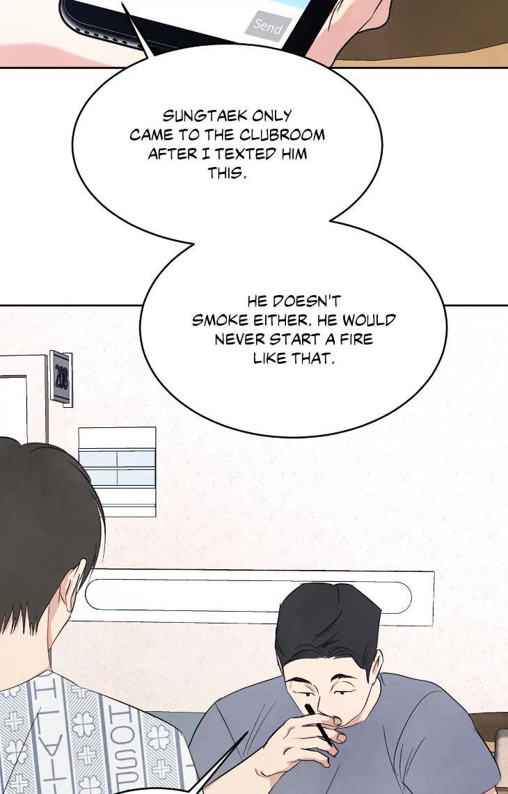Topsy-Turvy-By-Yongdo-Uncensored-Eng page 52