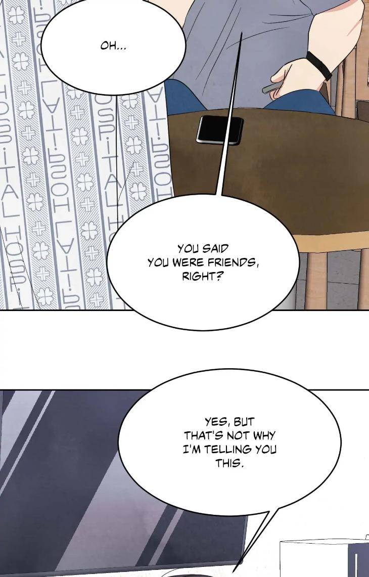 Topsy-Turvy-By-Yongdo-Uncensored-Eng page 53