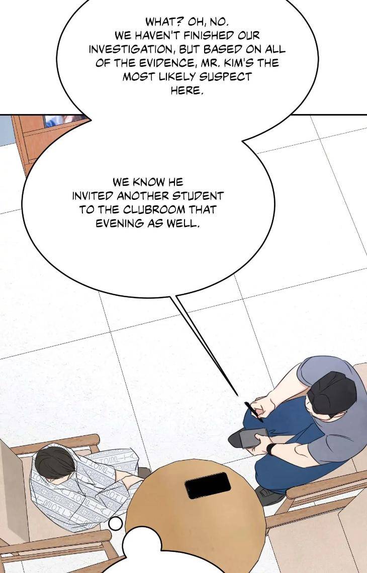 Topsy-Turvy-By-Yongdo-Uncensored-Eng page 55