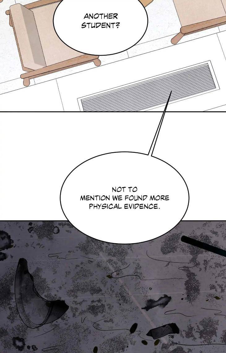 Topsy-Turvy-By-Yongdo-Uncensored-Eng page 56