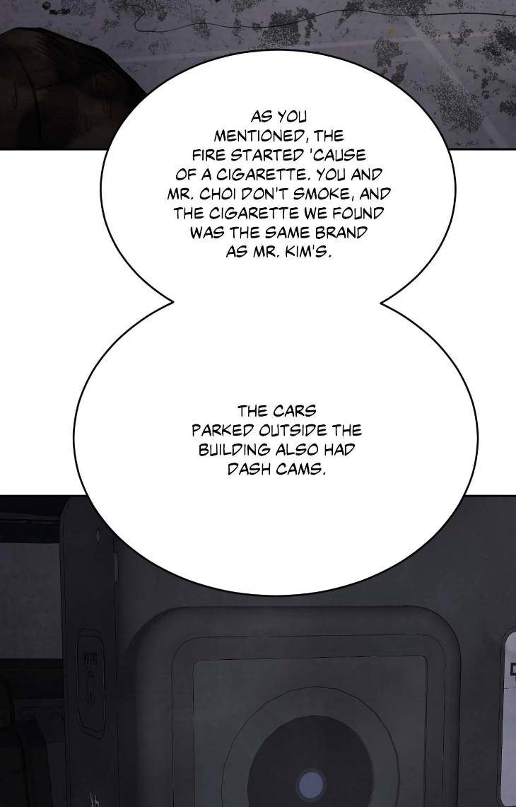 Topsy-Turvy-By-Yongdo-Uncensored-Eng page 57