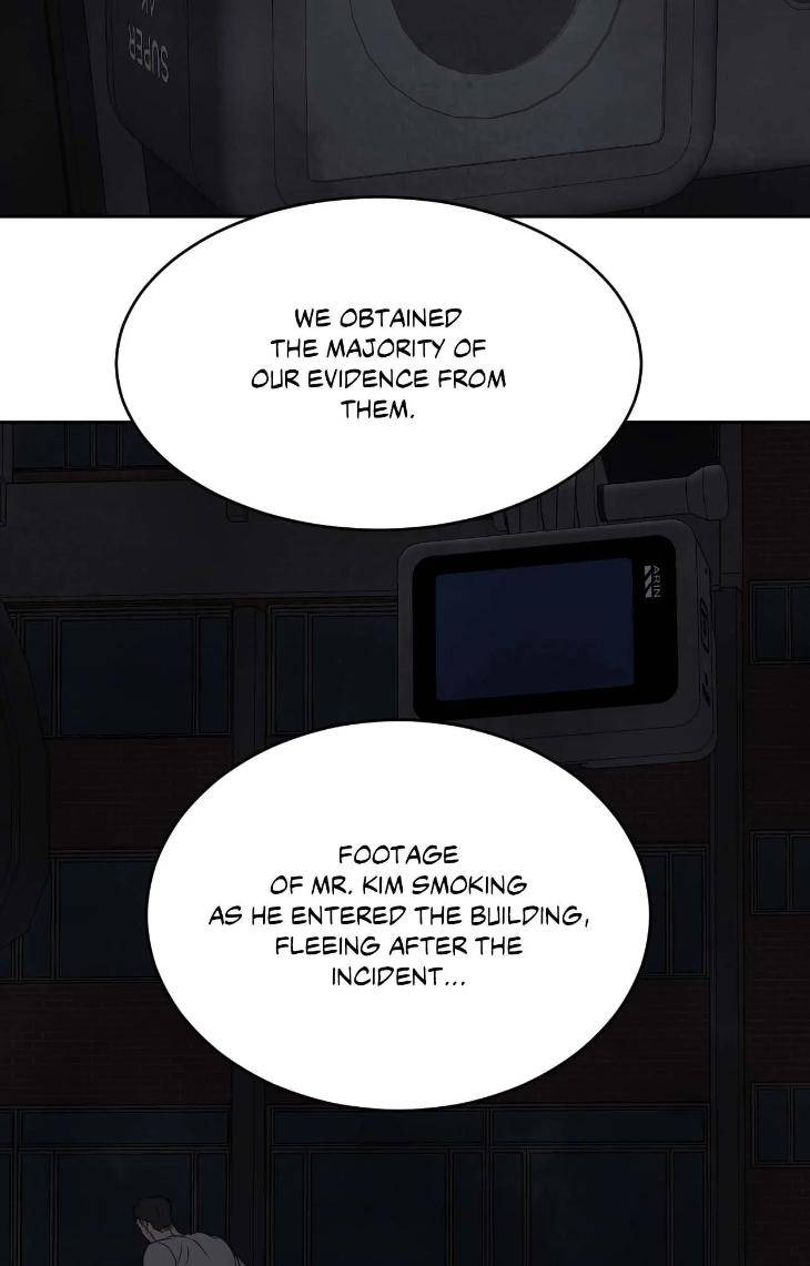 Topsy-Turvy-By-Yongdo-Uncensored-Eng page 58