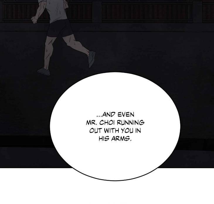 Topsy-Turvy-By-Yongdo-Uncensored-Eng page 59