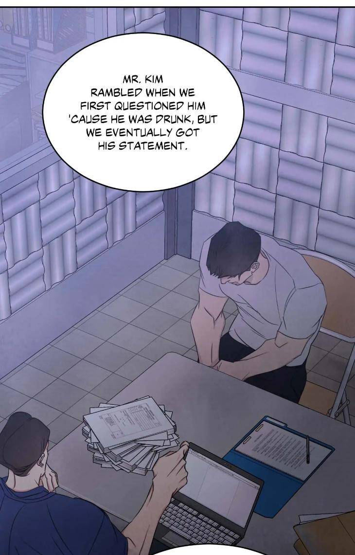 Topsy-Turvy-By-Yongdo-Uncensored-Eng page 60