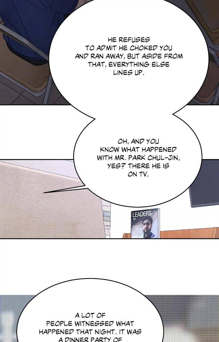 Topsy-Turvy-By-Yongdo-Uncensored-Eng page 61