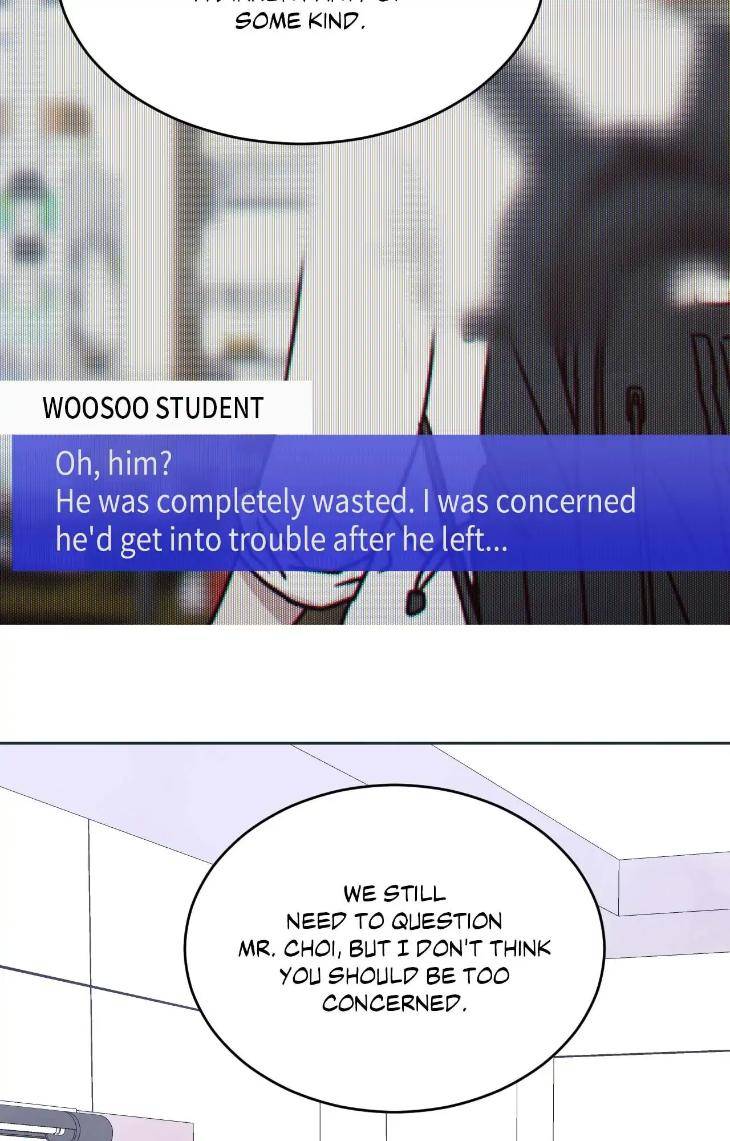 Topsy-Turvy-By-Yongdo-Uncensored-Eng page 62