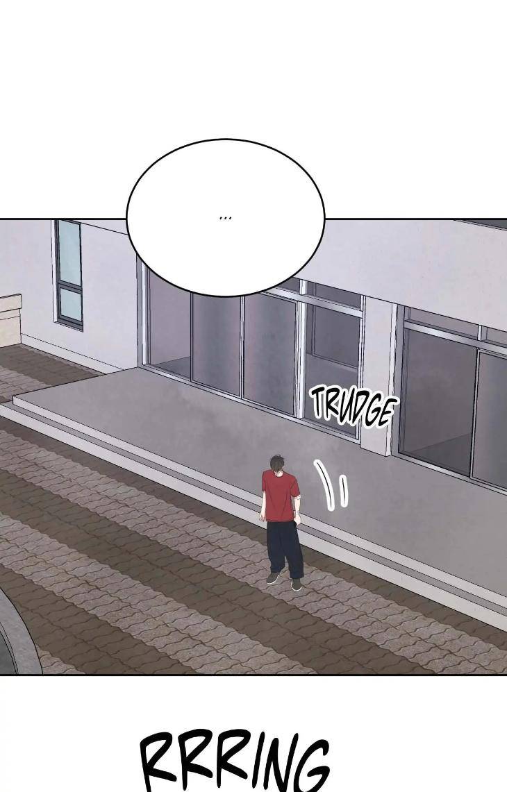 Topsy-Turvy-By-Yongdo-Uncensored-Eng page 64
