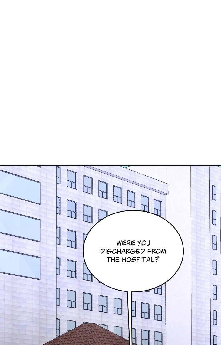 Topsy-Turvy-By-Yongdo-Uncensored-Eng page 66