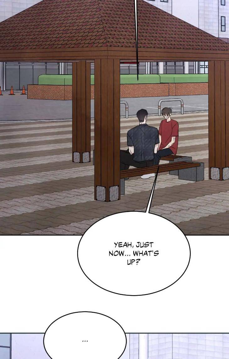 Topsy-Turvy-By-Yongdo-Uncensored-Eng page 67