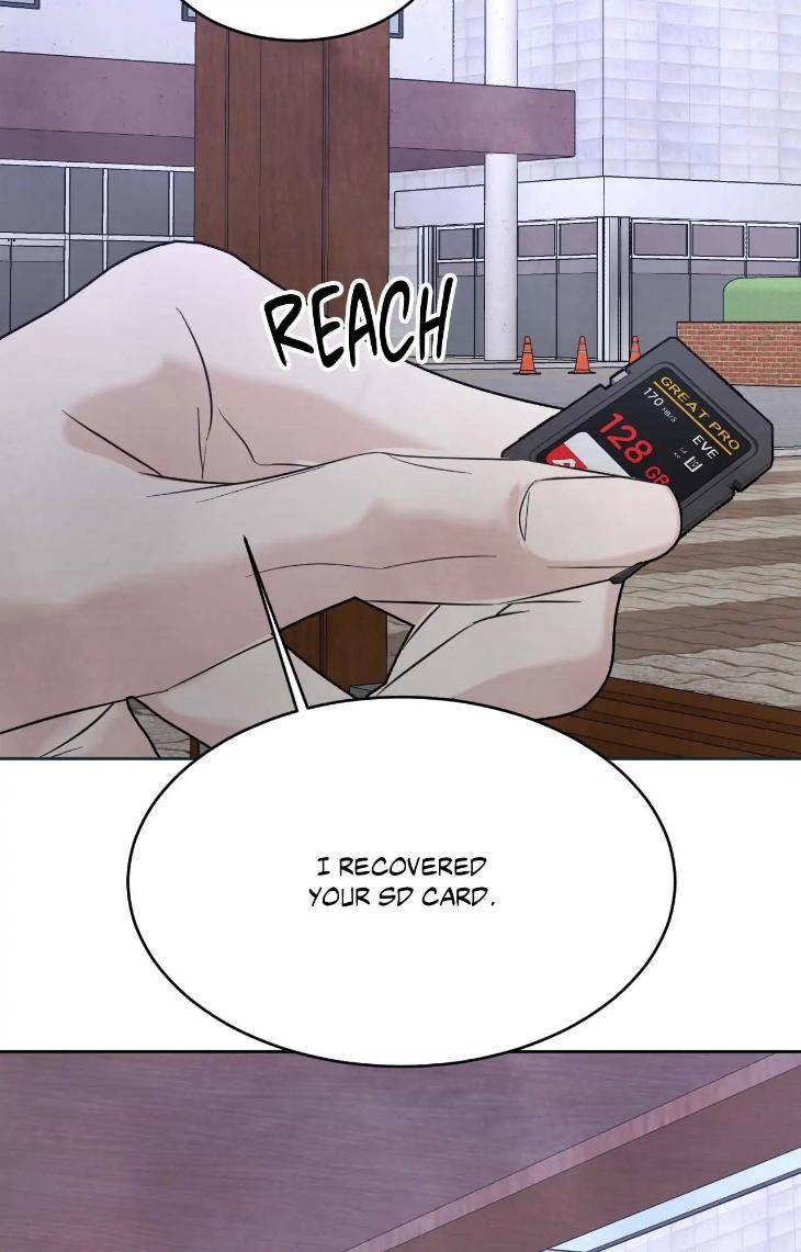 Topsy-Turvy-By-Yongdo-Uncensored-Eng page 68