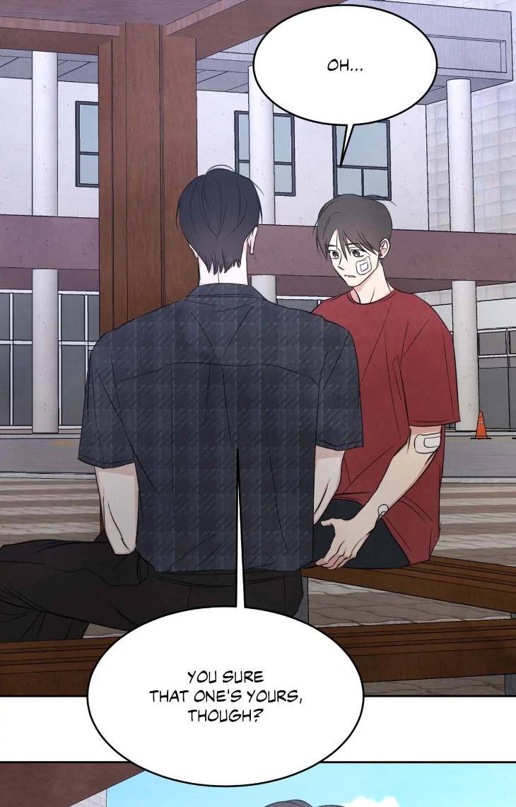 Topsy-Turvy-By-Yongdo-Uncensored-Eng page 69