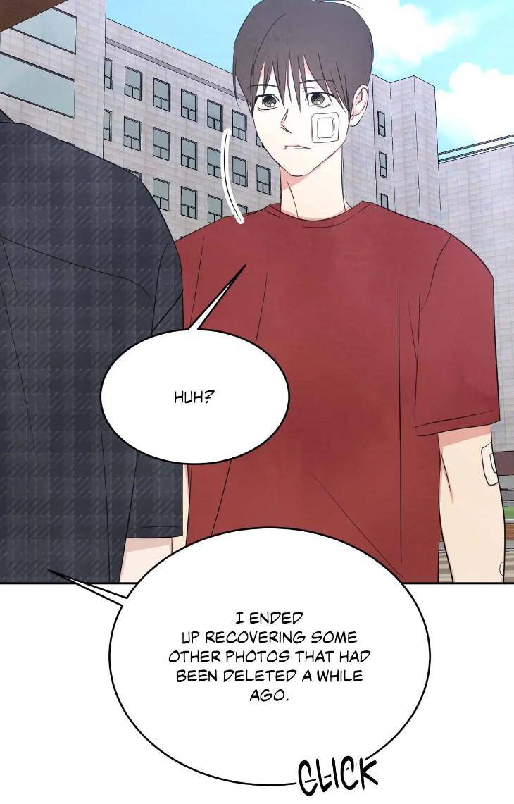 Topsy-Turvy-By-Yongdo-Uncensored-Eng page 70