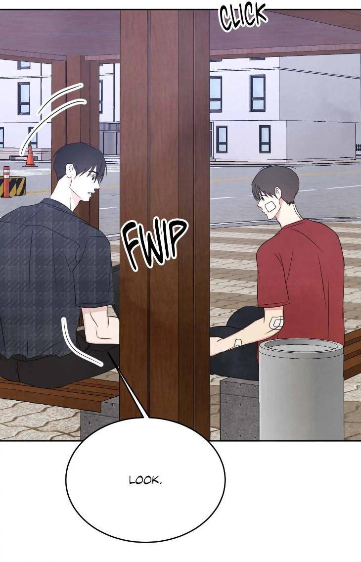 Topsy-Turvy-By-Yongdo-Uncensored-Eng page 71