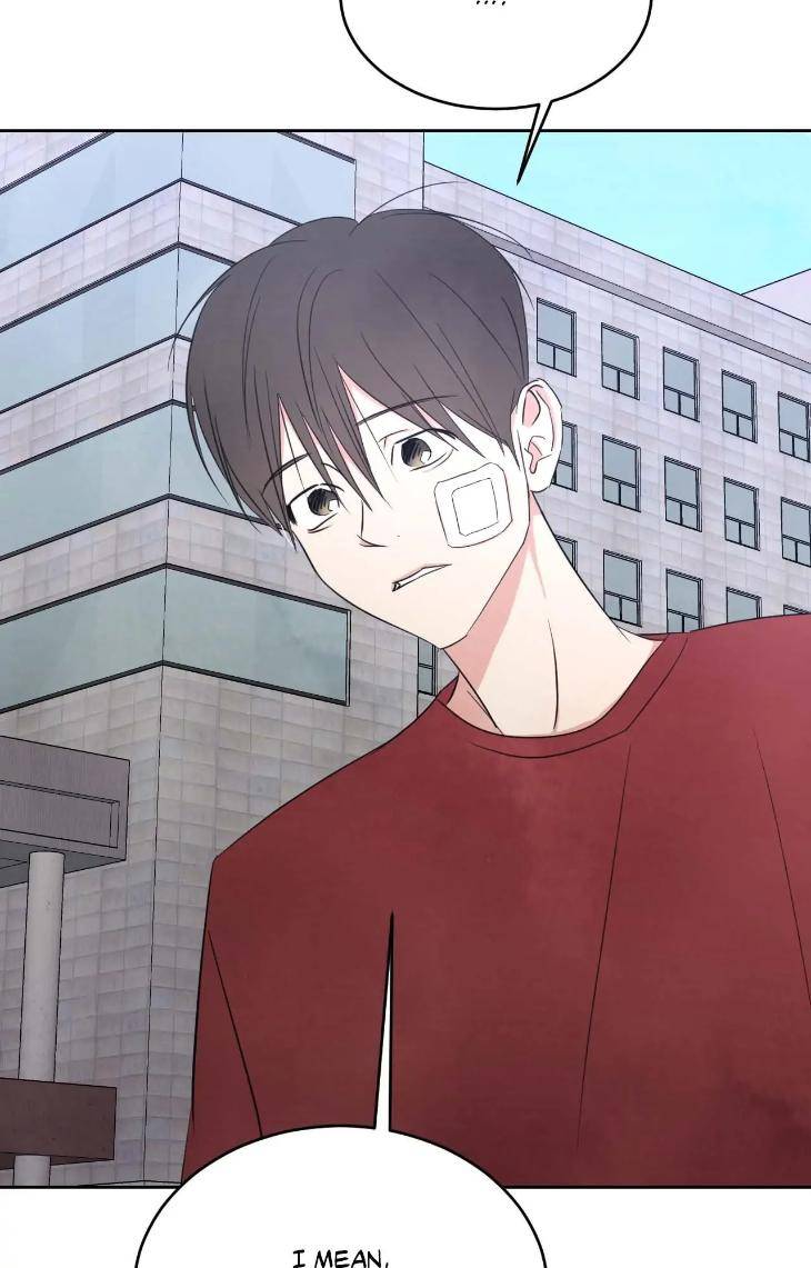 Topsy-Turvy-By-Yongdo-Uncensored-Eng page 73