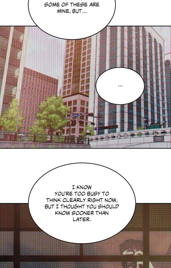 Topsy-Turvy-By-Yongdo-Uncensored-Eng page 74