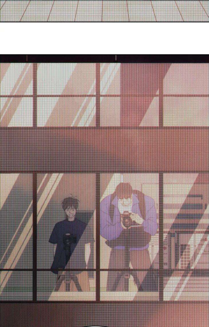 Topsy-Turvy-By-Yongdo-Uncensored-Eng page 76