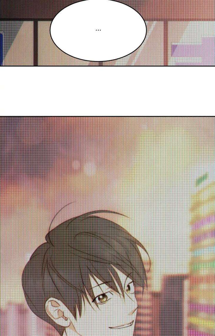 Topsy-Turvy-By-Yongdo-Uncensored-Eng page 77