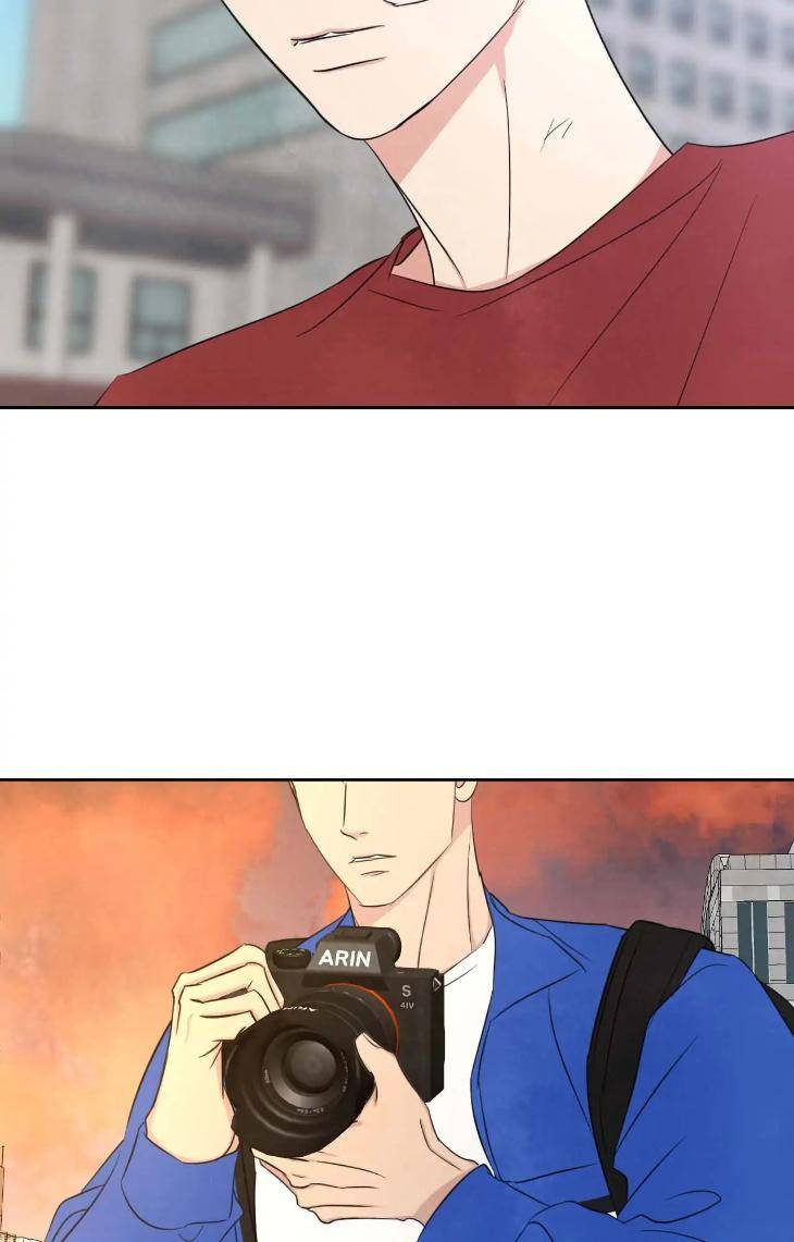 Topsy-Turvy-By-Yongdo-Uncensored-Eng page 79