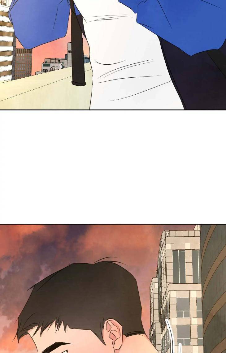 Topsy-Turvy-By-Yongdo-Uncensored-Eng page 80