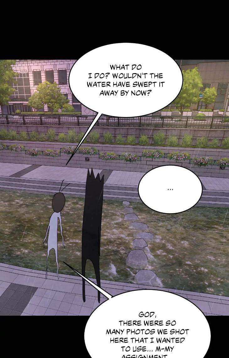 Topsy-Turvy-By-Yongdo-Uncensored-Eng page 83