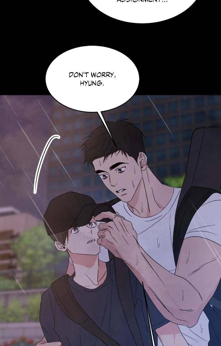 Topsy-Turvy-By-Yongdo-Uncensored-Eng page 84