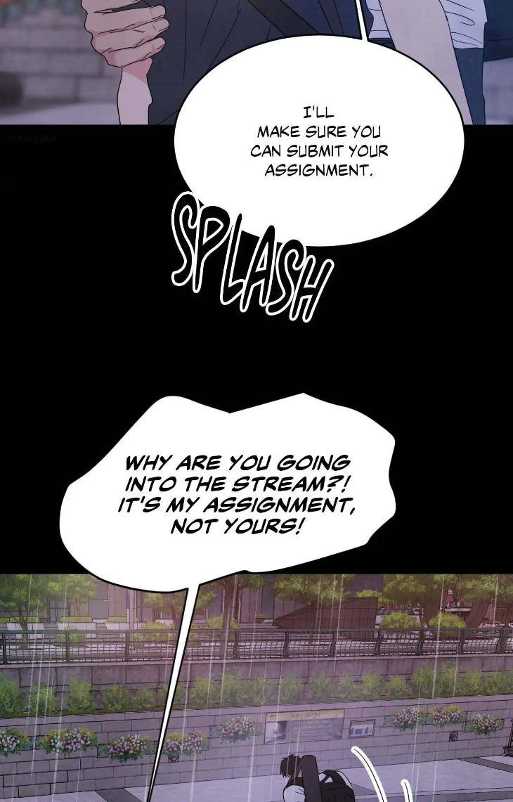 Topsy-Turvy-By-Yongdo-Uncensored-Eng page 85