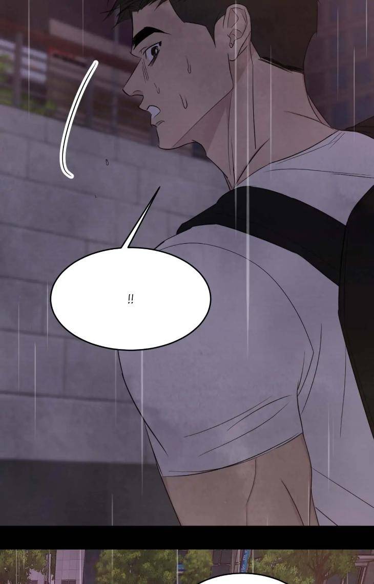 Topsy-Turvy-By-Yongdo-Uncensored-Eng page 87