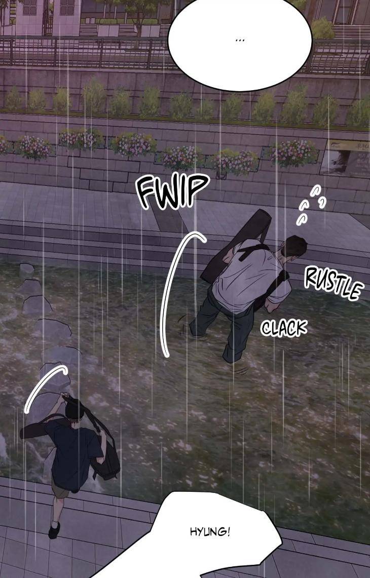 Topsy-Turvy-By-Yongdo-Uncensored-Eng page 88