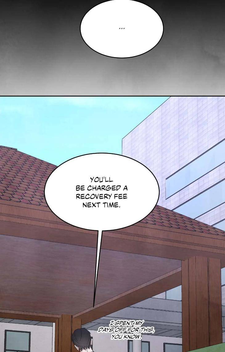 Topsy-Turvy-By-Yongdo-Uncensored-Eng page 90