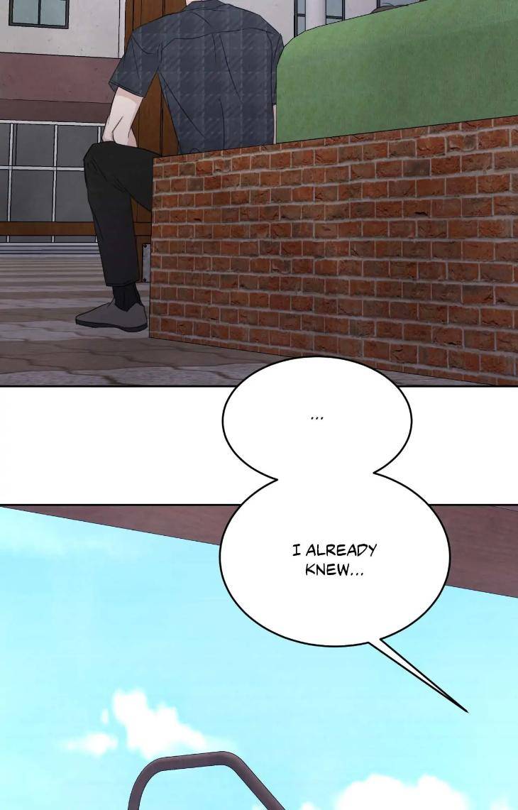 Topsy-Turvy-By-Yongdo-Uncensored-Eng page 91