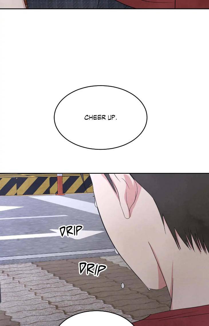 Topsy-Turvy-By-Yongdo-Uncensored-Eng page 93
