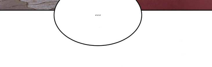 Topsy-Turvy-By-Yongdo-Uncensored-Eng page 94