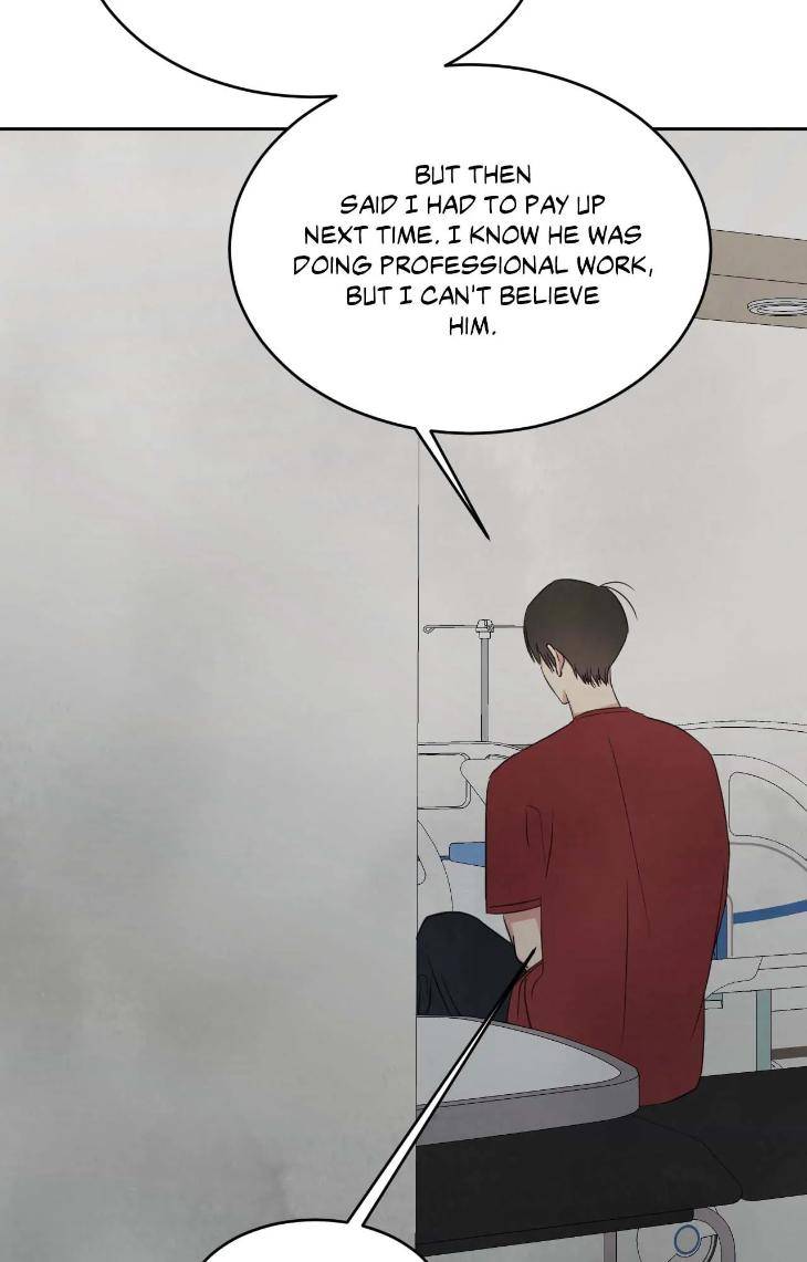 Topsy-Turvy-By-Yongdo-Uncensored-Eng page 96