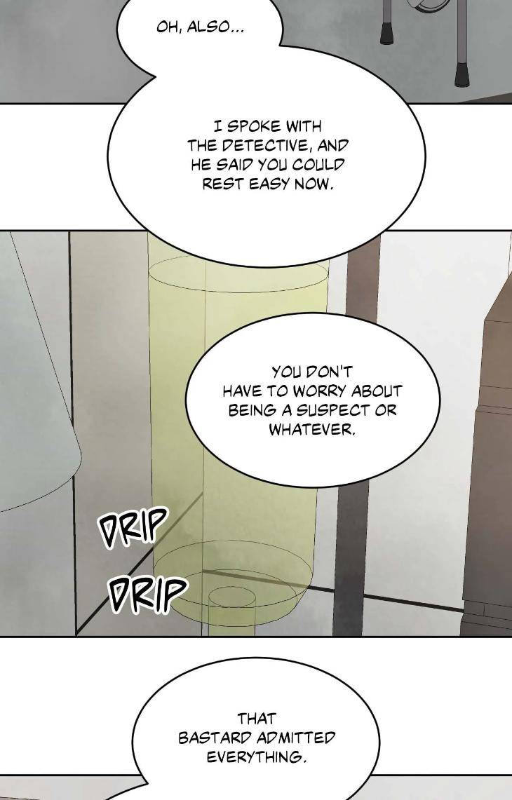 Topsy-Turvy-By-Yongdo-Uncensored-Eng page 97