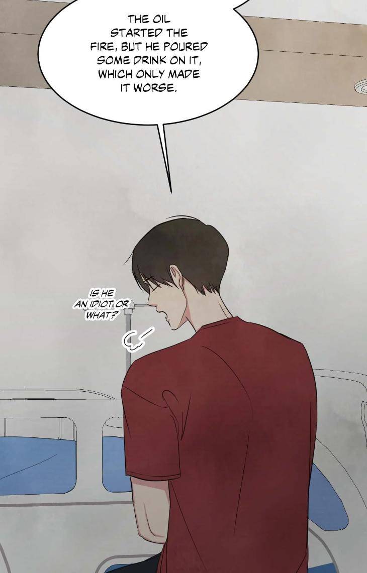 Topsy-Turvy-By-Yongdo-Uncensored-Eng page 98