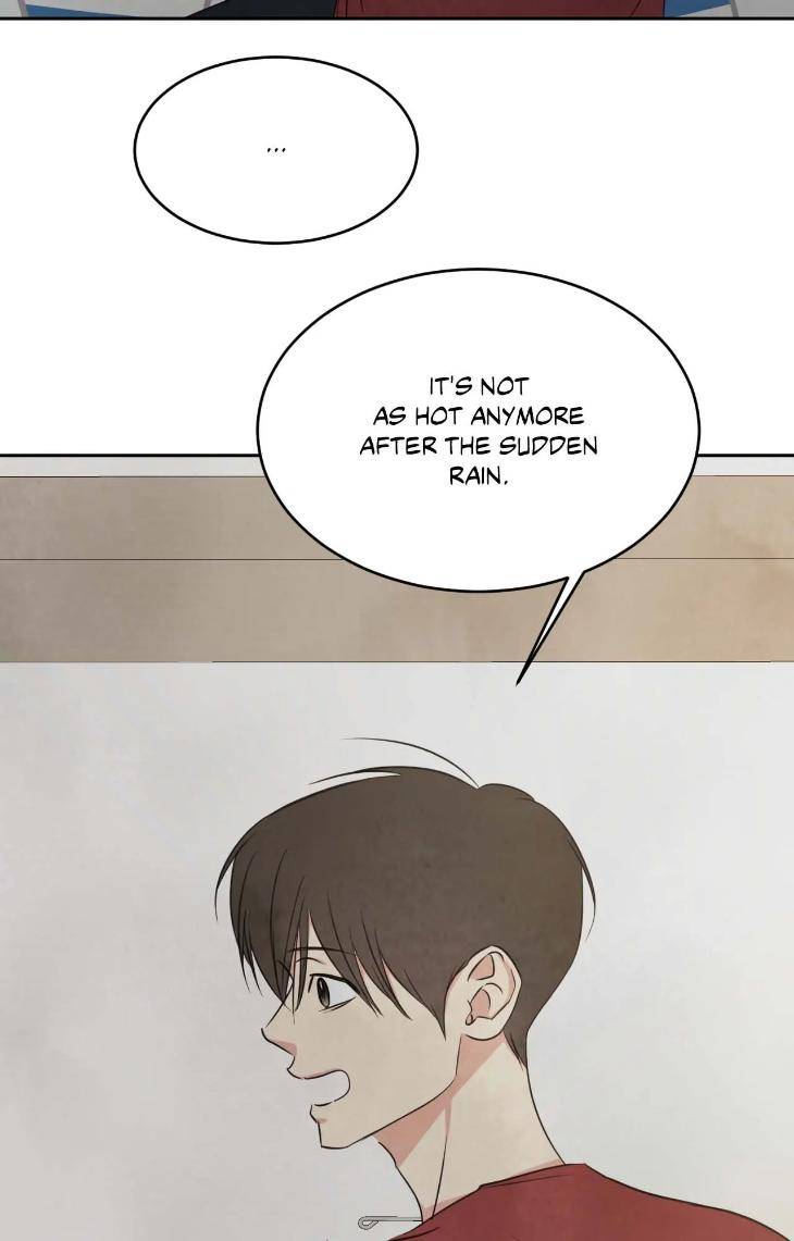 Topsy-Turvy-By-Yongdo-Uncensored-Eng page 99