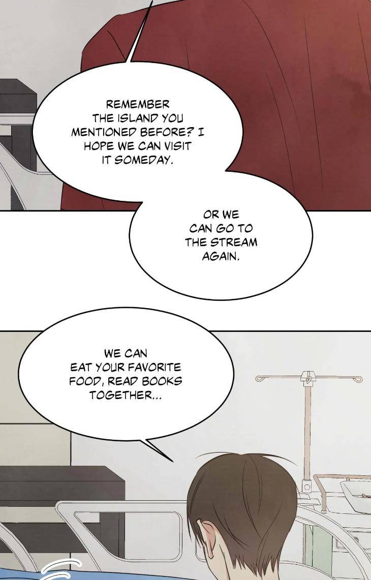 Topsy-Turvy-By-Yongdo-Uncensored-Eng page 100