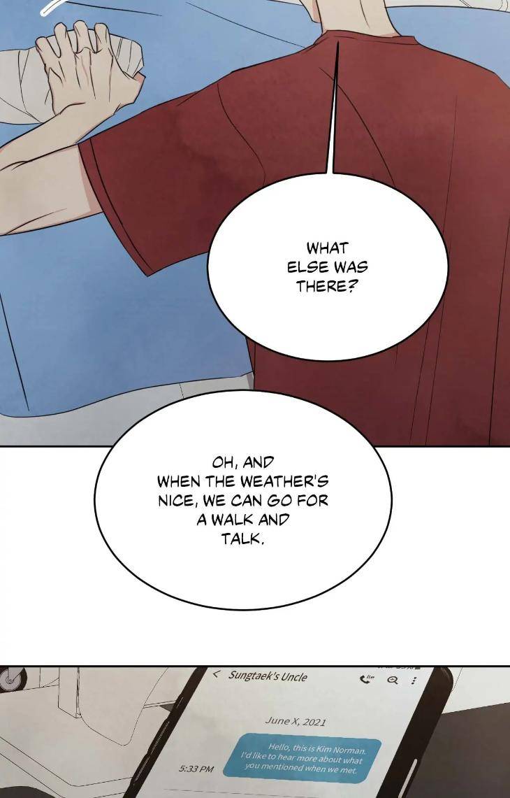 Topsy-Turvy-By-Yongdo-Uncensored-Eng page 101