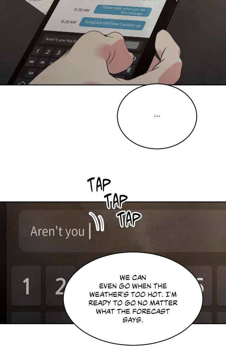 Topsy-Turvy-By-Yongdo-Uncensored-Eng page 102