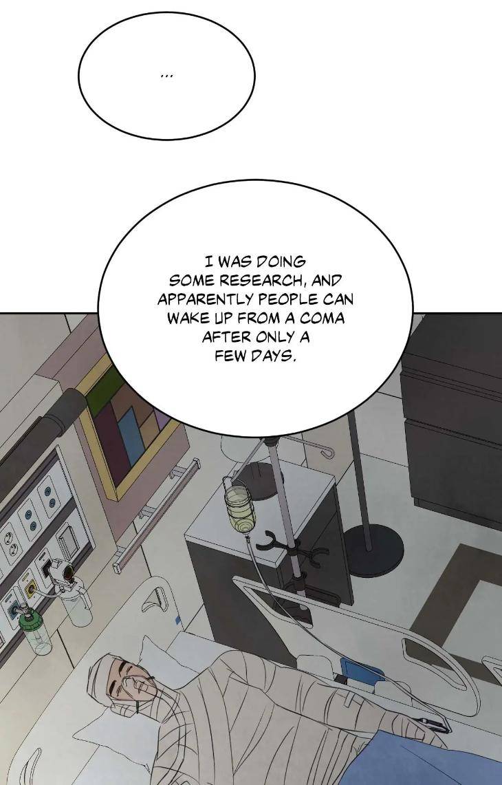 Topsy-Turvy-By-Yongdo-Uncensored-Eng page 103