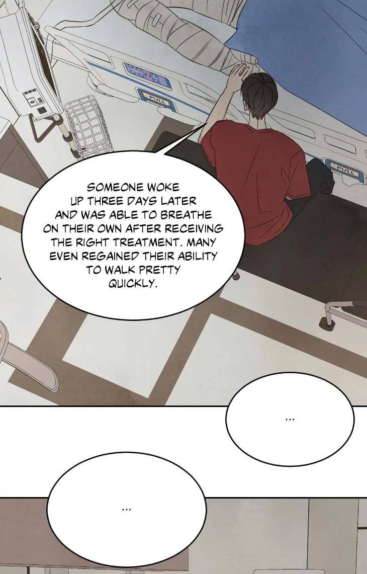 Topsy-Turvy-By-Yongdo-Uncensored-Eng page 104