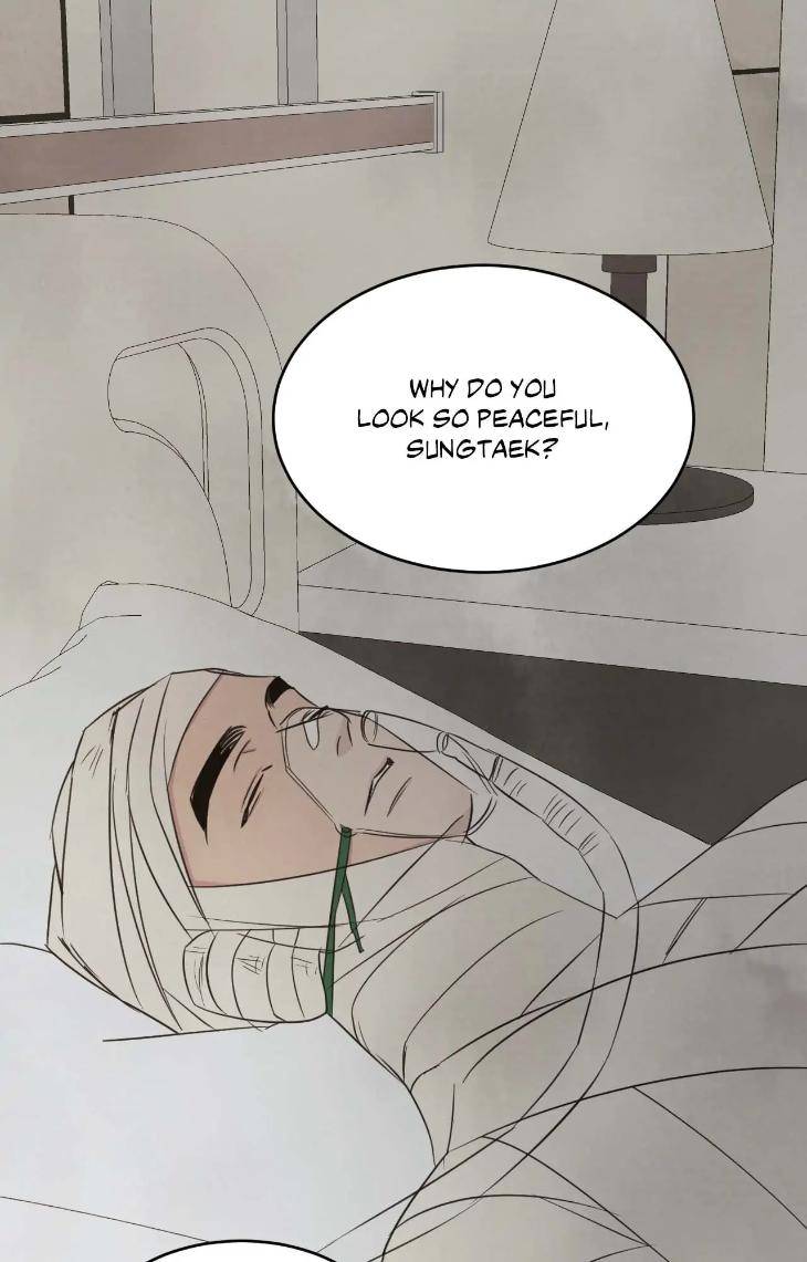 Topsy-Turvy-By-Yongdo-Uncensored-Eng page 105